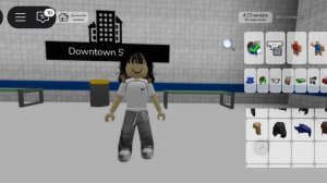 ДЕЛАЮ СКИНЧИК В БРУК ПОДПИСЫВАЙТЕСЬ ПОЖАЛУЙСТА