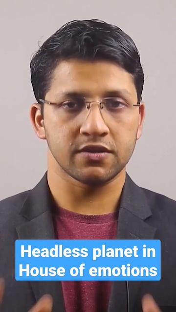 ketu in 4th House of Birth Chart #shortsvideo #ketu #viral #shorts смотреть онлайн