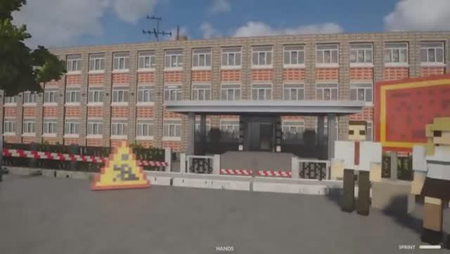 прощай школа № 25 смотреть онлайн