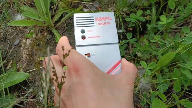 Велопоездка на "ядерное озеро" в Камне-на-Оби. Правда ли это и есть ли там радиация ? Проверка мифа смотреть онлайн