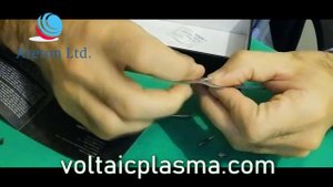 Mole and Freckle Removal Plasma Pen, Chinese Cheap Plasma Device part 2