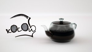 Install System Programs01