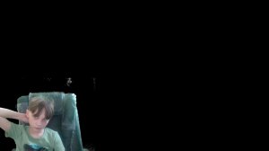 ДИНАМИТРОН ГАЧА!