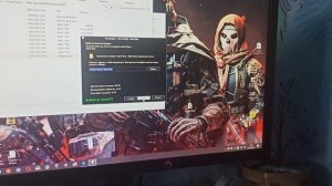 как установить игру