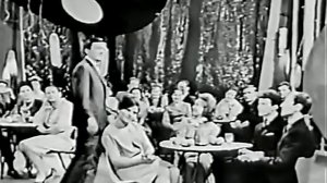 Джордже Марьянович - Маленькая девочка (1963)