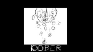 Дайте 10000 рублей (!) || cover Дайте танк (!)