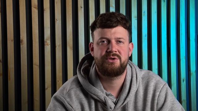 Замена клавиатуры на ноутбуках Asus смотреть онлайн