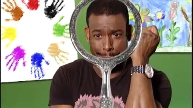 The World's Dumbest- Skinnamarinky Drunky Drunk.flv смотреть онлайн