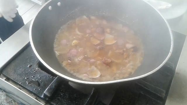 KABAKLI ARAP TAVA смотреть онлайн