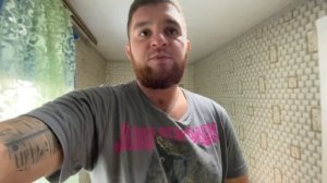 ЧТО СО МНОЙ? СЛОМАЛ СПИНУ! Нужно делать операцию! Виталий Зеленый! Влог!