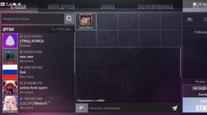 просто пожалуйста запомните это раз и навсегда для новичков