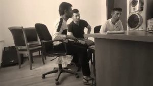 Толибег 2019 (ДАРА ДАРА ВАНЧОБ ДАРА)