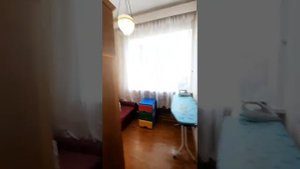 Продаётся дом в центре города Кисловодска. Ул. Подгорная. Цена - 23 млн.