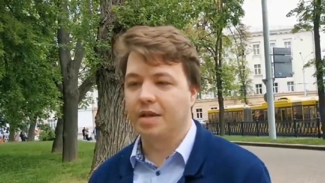 Протасевич помилован смотреть онлайн