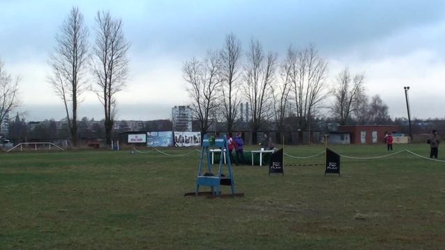 Фишки 2013, Реми Снаряды смотреть онлайн