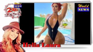 Amanda Nicole - Perfect wonderful beautiful Greek goddess