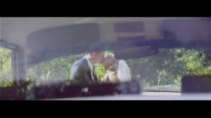 Андрей и Наталья