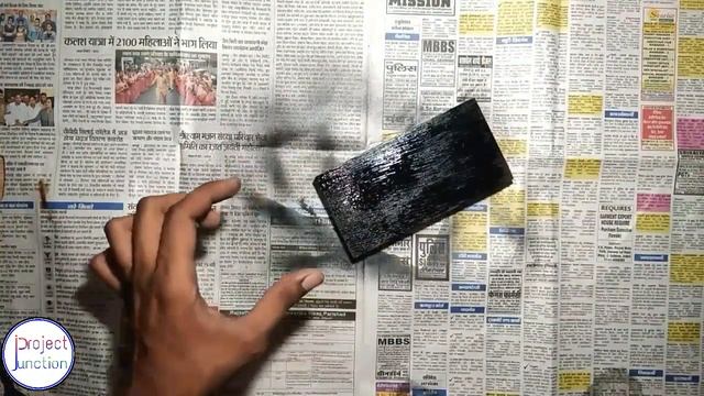 How to make 12volt battery charger at home (using full bridge). Battery Charger kaise Banaye??? ??