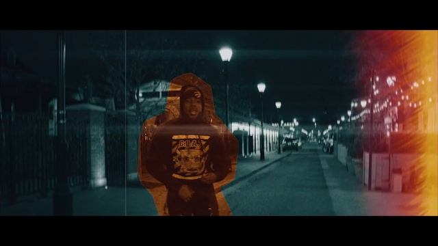 410Hazey - Winning Season (Official Video) Sponsored by 31 Records смотреть онлайн