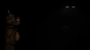 Фредди Фазбер