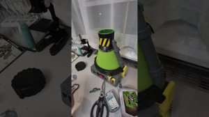 Распаковка Beast Lab, Создатель акулы-зверя
#Распаковка
#Beast Lab
#Создательакулы-зверя
#акула