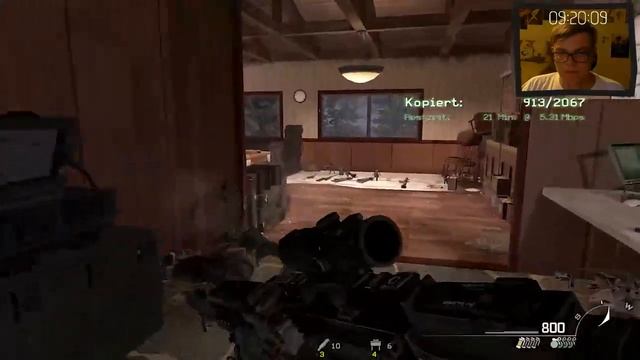 Die Grizzly-Show [Ep.60] ʕ•ᴥ•ʔ - Home-Sweet-Home-Jubiläumsstream (Part 30) смотреть онлайн