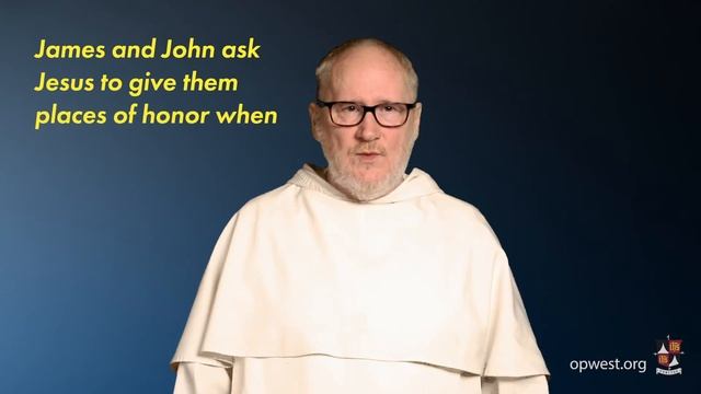 James the Greater смотреть онлайн