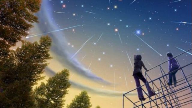 Капля за каплей смотреть онлайн