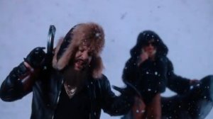 Дани Мокану давай давай Россия 14-02-2025