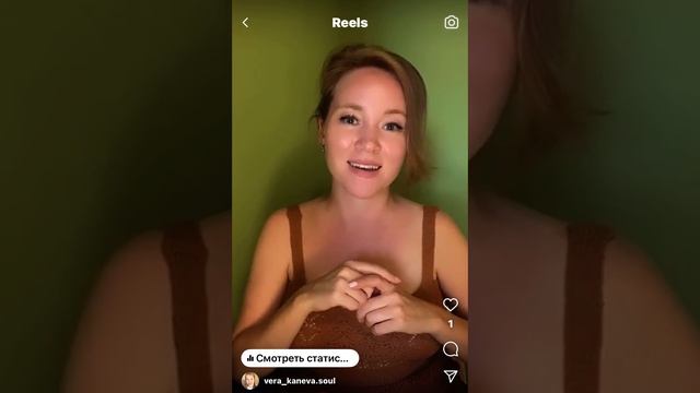 ВАЖНЫЕ ПОДСКАЗКИ В СФЕРЕ ЛЮБВИ❤️🔥 смотреть онлайн