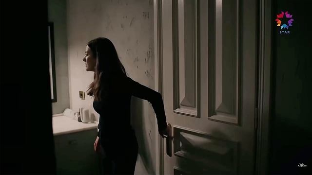 Suna ve Kaya//стану ли я счастливей? смотреть онлайн