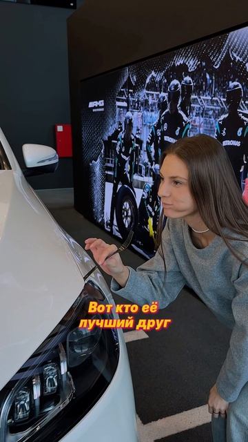 Это по любви смотреть онлайн