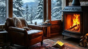 Паук и замочная скважина