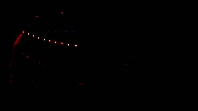 CRS Zielona Góra ( test kamerka manta MM 357 #3 ) Ferie 2017 смотреть онлайн