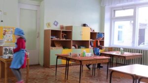 Организация дежурства