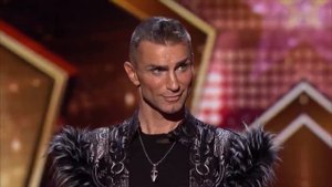 В мире потрясающей магии и фокусов