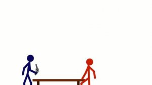 русская рулетка.