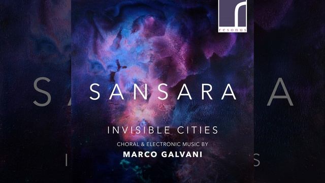 O sacrum convivium смотреть онлайн