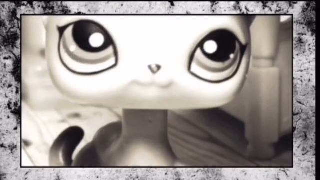 LPS MV «ПАЧКА СИГАРЕТ»/flamingo Show смотреть онлайн