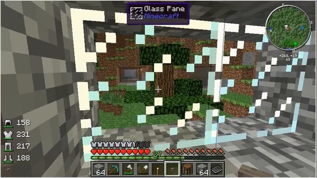 Memory Upgrade Test - RAM Increased by 1/3 смотреть онлайн