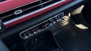 Тест-драйв ORA