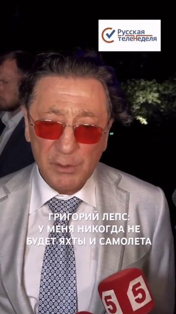 Раздаточные карточки для объяснения темы. Кларксон мэй и хаммонд. Лепс все что плавает летает. Лепс все что плавает летает. Раздаточные карточки.