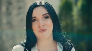 Инна Вальтер - The Best - Новое и лучшее видео 2021