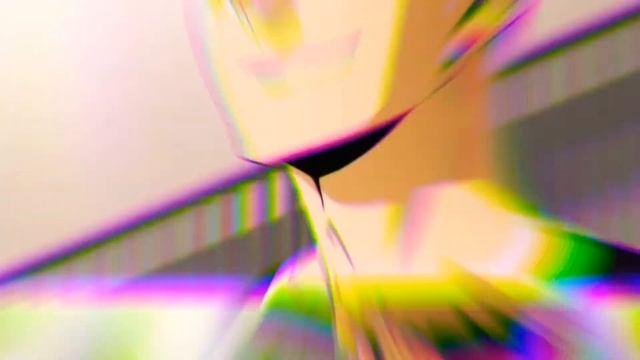 [AMV] Miya Atsumu x Kotaro Bokuto | Haikyu!! | One Dance 💜