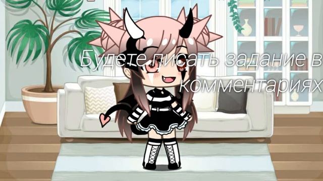 Я ПОМЕНЯЛА ОС!? смотреть онлайн