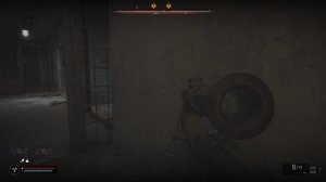 Сталкер 2 версия 1.1.4 Как пройти отряд Гранит