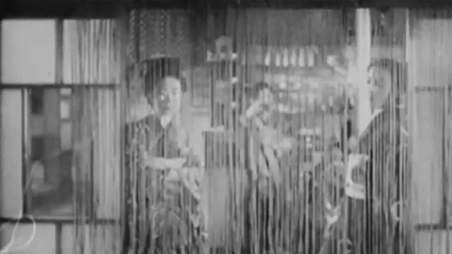 Tora, Tora, Tora Pilots - Pearl Harbor Minute by Minute Teaser #5 смотреть онлайн