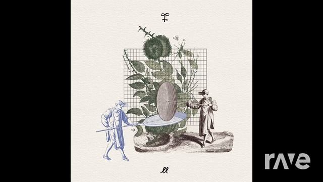 Tales For Space - Emancipator & Dwig | RaveDj смотреть онлайн