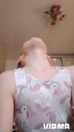 смешные моменты 🤣🤣🤣🤣🤣
