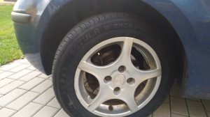 Rotalla Setula W Race S130